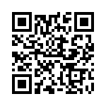 7211K2CWCQE QRCode