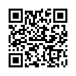 7211K2CWZQE QRCode