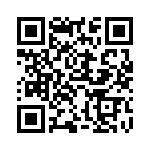 7211K2V2BE QRCode