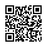 7211L1CWZQE QRCode