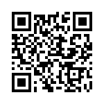 7211L1H3ZGE QRCode