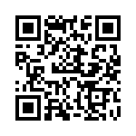 7211L1YWQE QRCode