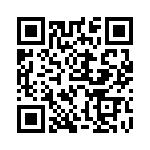 7211L2Y9CBE QRCode