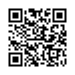 7211L2YZBE22 QRCode