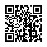 7211L2YZGE22 QRCode