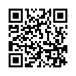 7211L41YZQE2 QRCode