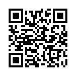 7211L42YZQE2 QRCode