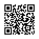 7211LHZQE QRCode