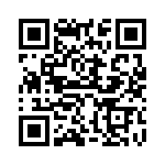 7211MCWCGE QRCode