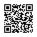 7211MCWCQE QRCode