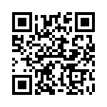 7211MDAV2KE22 QRCode