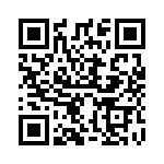 7211MDCQE QRCode