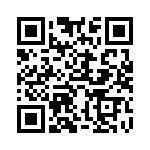 7211MDV2QE22 QRCode