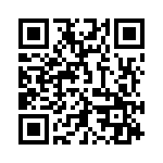 7211MDZBE QRCode