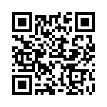 7211MPY1ZGE QRCode