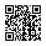 7211MPYZQE QRCode