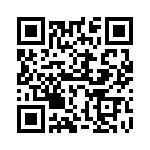 7211MY9A3GE QRCode