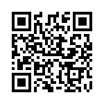 7211MYCQE QRCode