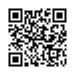 7211P1DV8BE QRCode