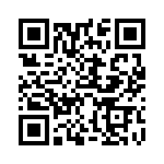 7211P1H3ZQE QRCode