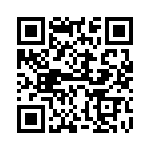 7211P1YCQE QRCode