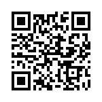 7211P3DV3GE QRCode