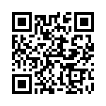 7211P3DW4BE QRCode