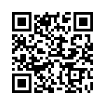 7211P3H3V3QE QRCode