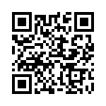 7211P3H3ZBE QRCode