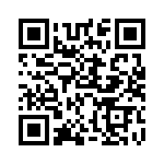 7211P3Y4ZBE2 QRCode