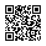 7211P3Y9V3BE QRCode