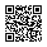 7211P3YAGE QRCode