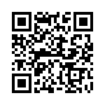 7211P3YAQE QRCode