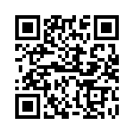 7211P3YAW5BE QRCode