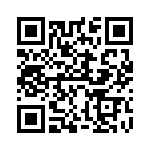 7211P3YV4BE QRCode