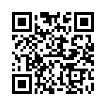 7211P3YZQE22 QRCode