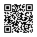 7211P4D9AV2BE QRCode