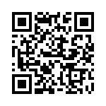 7211P4YCQE QRCode