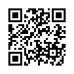 7211SCWZQI QRCode