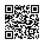 7211SD9CQE QRCode