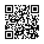 7211SD9V4BE QRCode