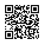 7211SD9ZQE QRCode