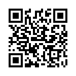 7211SDABE QRCode