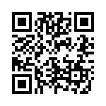 7211SDAQE QRCode