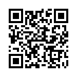 7211SDAV2KE QRCode