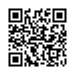 7211SDWBE QRCode