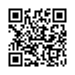 7211SHCQE QRCode