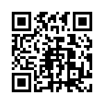 7211SPDAV2BE QRCode