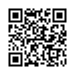 7211SPHZGE QRCode