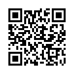 7211SPY1AQE QRCode